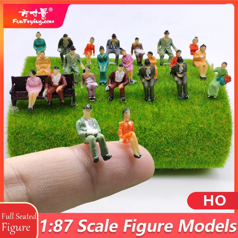 |14:100016350#HO Scale20pieces|14:365458#HO Scale30pieces|14:350850#HO Scale100pieces|14:350853#HO Scale10pieces|14:10#HO Scale50pieces|14:29#HO Scale40pieces