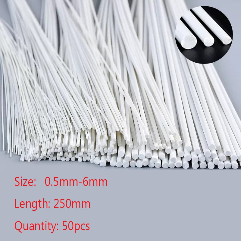 |14:202713809#0.5x250mm;5:100014065#50pcs|14:201504125#0.8x250mm;5:100014065#50pcs|14:200013902#1x250mm;5:100014065#50pcs|14:200006151#1.5x250mm;5:100014065#50pcs|14:200006152#2x250mm;5:100014065#50pcs|14:200006153#2.5x250mm;5:100014065#50pcs|14:200006154#3x250mm;5:100014065#50pcs|14:200006155#4x250mm;5:100014065#50pcs|14:200006156#5x250mm;5:100014065#50pcs|14:200004889#6x250mm;5:100014065#50pcs